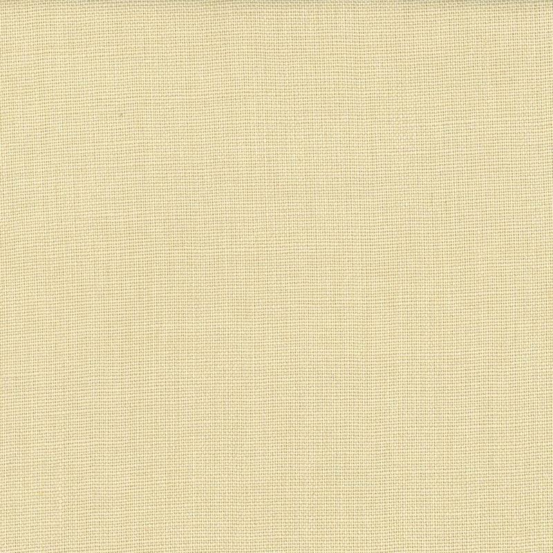 Kasmir Fabric Lismore Sandstone