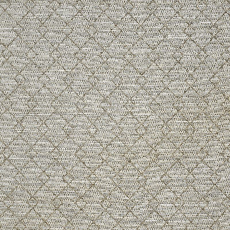 Maxwell Fabric LN4630 Linked In Seagrass