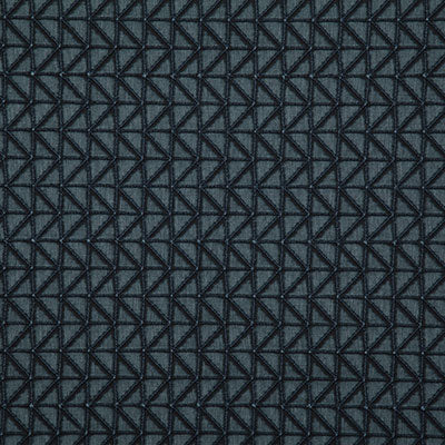 Pindler Fabric LOM012-BL01 Lomas Indigo