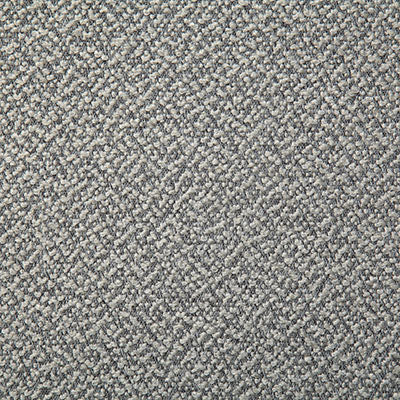 Pindler Fabric LON024-GY13 Longmont Smoke