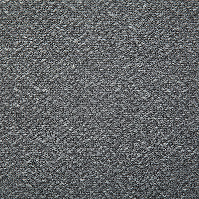 Pindler Fabric LON024-GY17 Longmont Ash