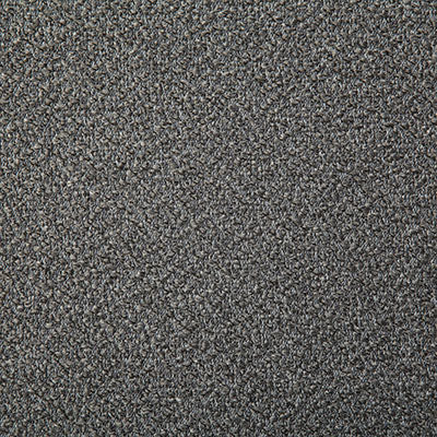 Pindler Fabric LON024-GY21 Longmont Granite