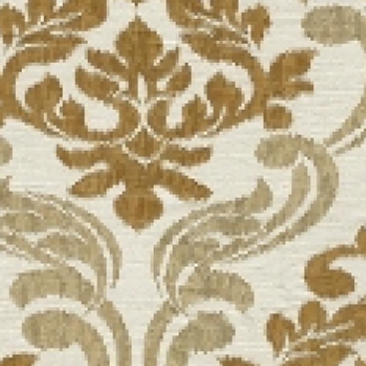 RM Coco Fabric LOTTERY WINNER Cream