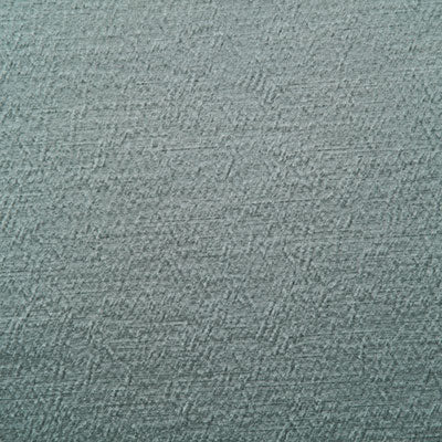 Pindler Fabric LOU015-BL37 Louis Aqua