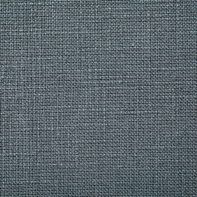 Pindler Fabric LOW008-BL01 Lowry Indigo