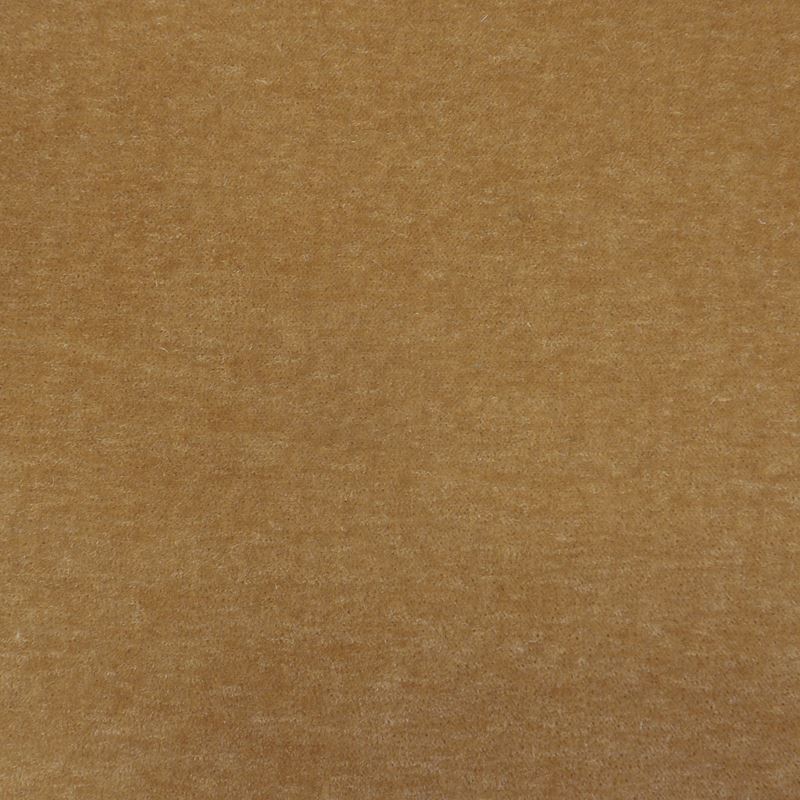 Maxwell Fabric LP1403 Lemaire Camel