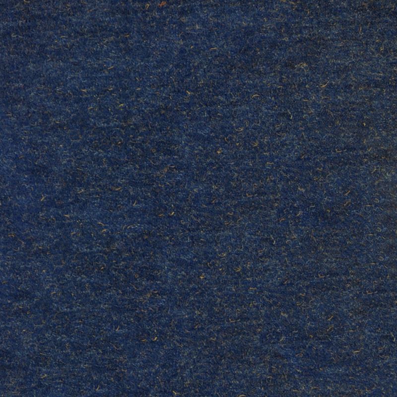 Maxwell Fabric LP1409 Lemaire Lapis