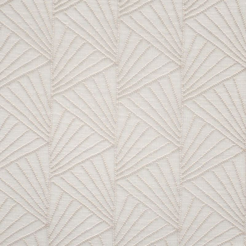 Maxwell Fabric LP6416 Ladysmith Primrose