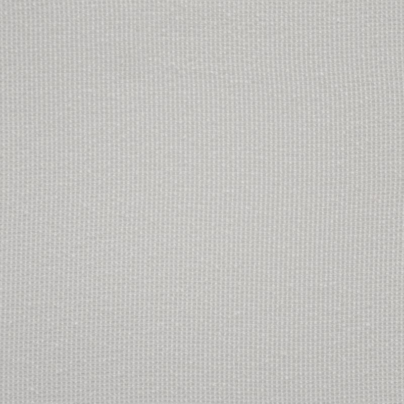 Maxwell Fabric LP7426 Lillet Icicle