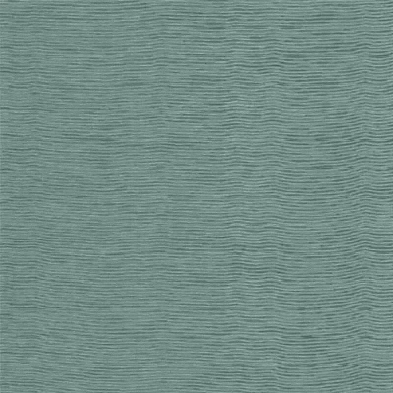 Kasmir Fabric Lucinda Aqua