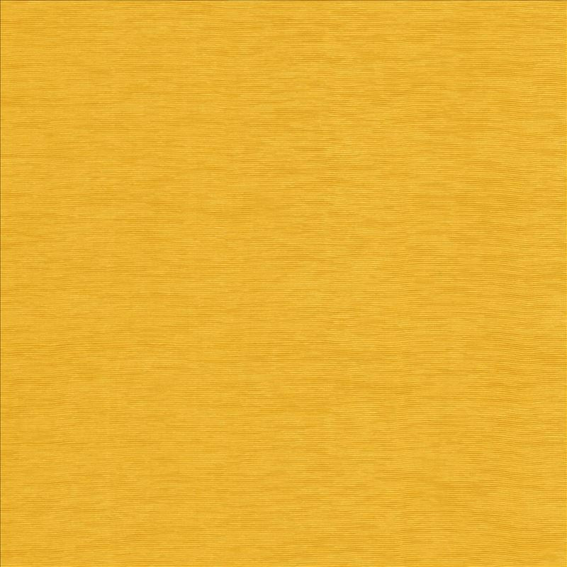 Kasmir Fabric Lucinda Marigold