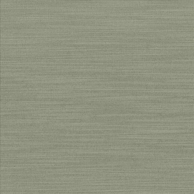 Kasmir Fabric Luxe Spruce