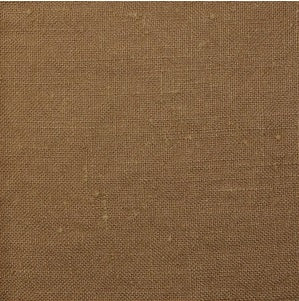 Kravet Design Fabric LZ-30053.05 Lienzo