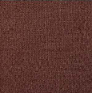 Kravet Design Fabric LZ-30053.08 Lienzo