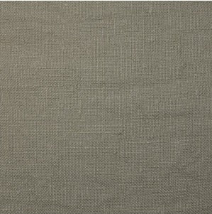 Kravet Design Fabric LZ-30053.16 Lienzo