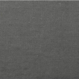 Kravet Design Fabric LZ-30053.19 Lienzo