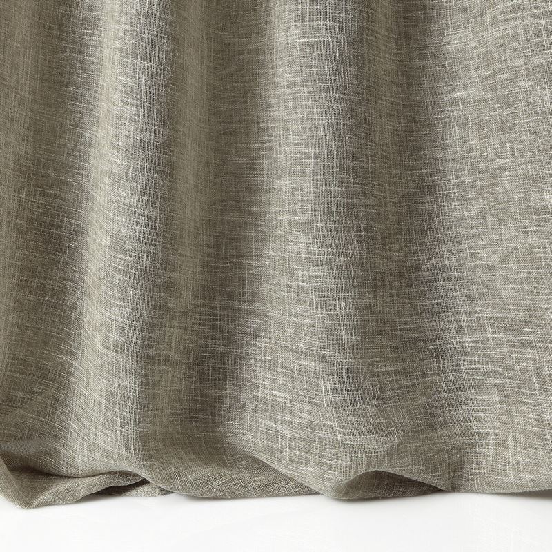 Kravet Design Fabric LZ-30180.01 Lizzo Andros