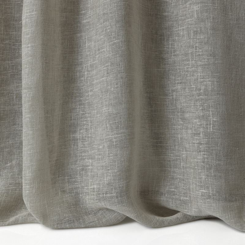 Kravet Design Fabric LZ-30180.26 Lizzo Andros