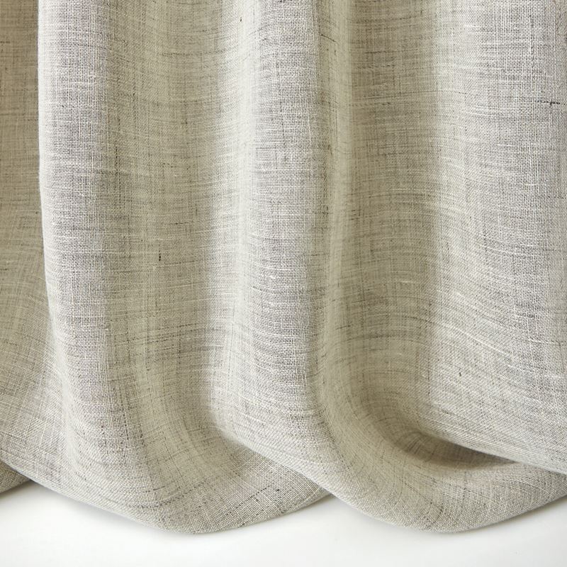 Kravet Design Fabric LZ-30198.06 Menes