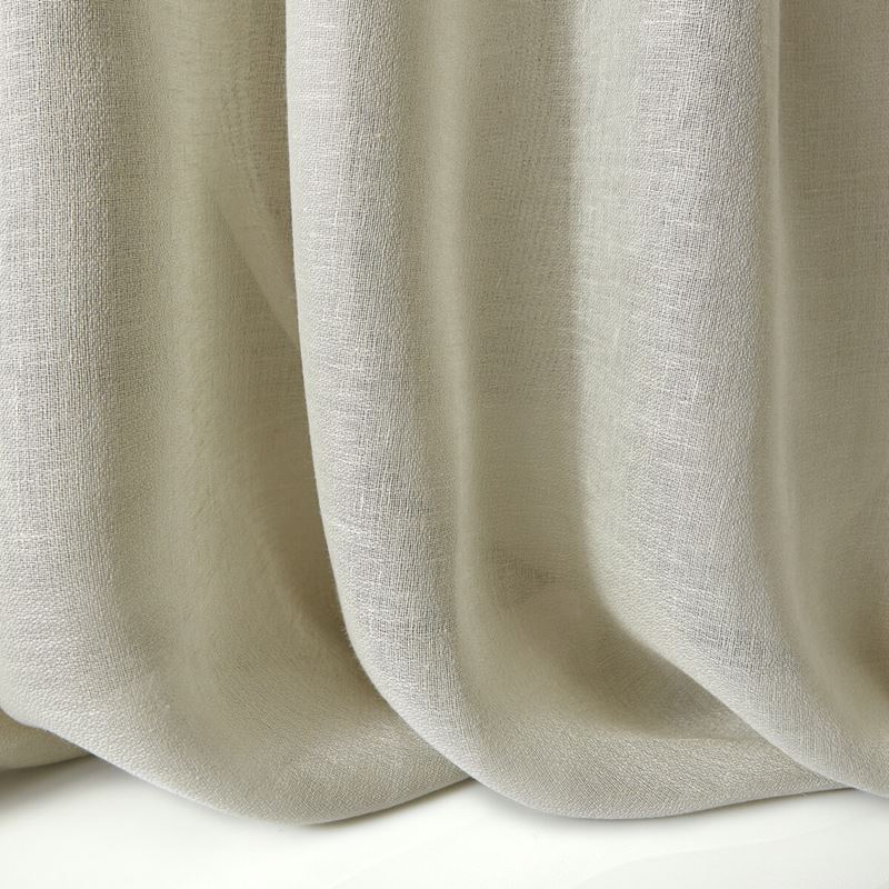 Kravet Design Fabric LZ-30200.06 Shenti
