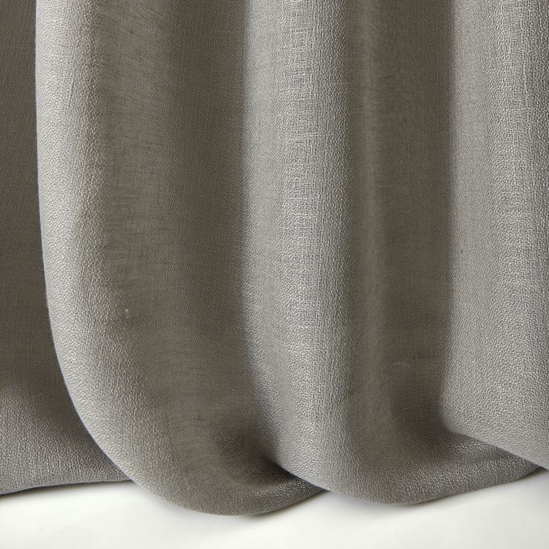 Kravet Design Fabric LZ-30200.09 Shenti
