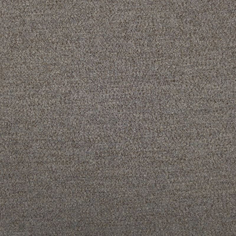 Kravet Design Fabric LZ-30202.03 Fume