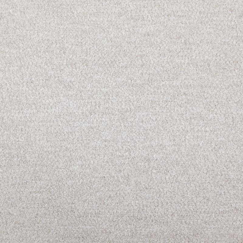 Kravet Design Fabric LZ-30202.07 Fume