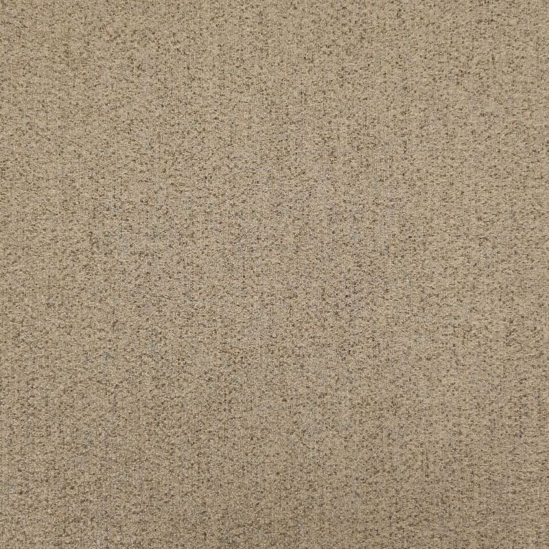 Kravet Design Fabric LZ-30202.08 Fume