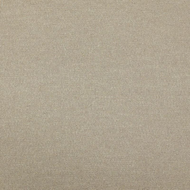 Kravet Design Fabric LZ-30202.16 Fume