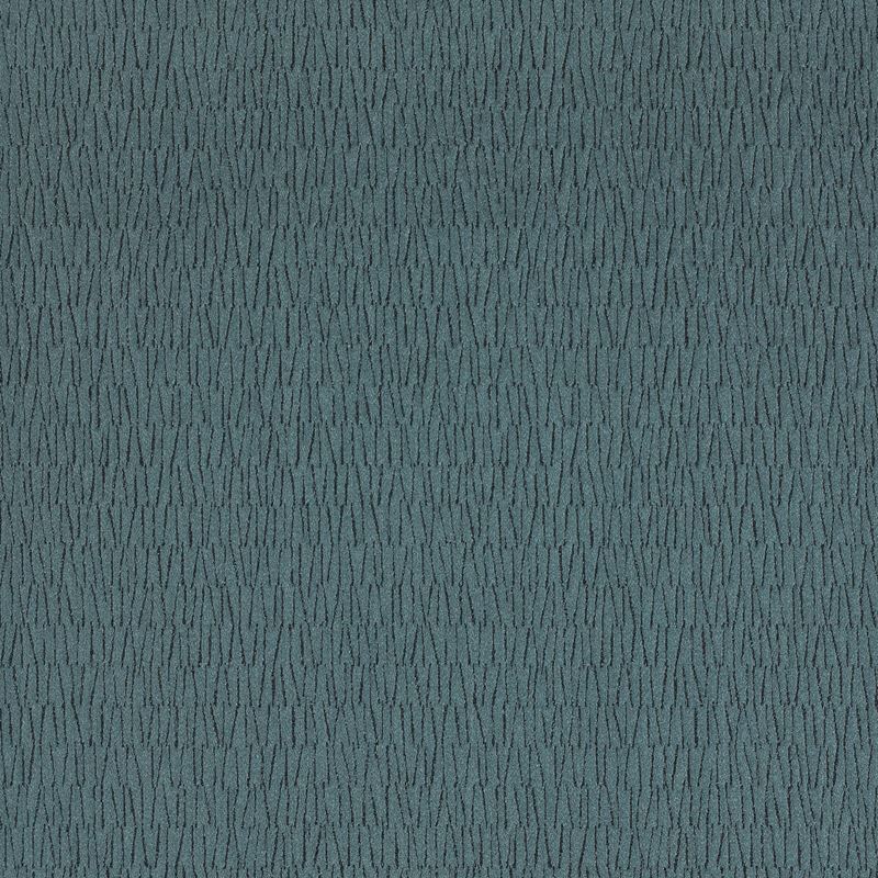 Kravet Design Fabric LZ-30217.04 Earth