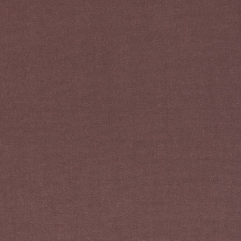 Kravet Design Fabric LZ-30219.12 Eternal