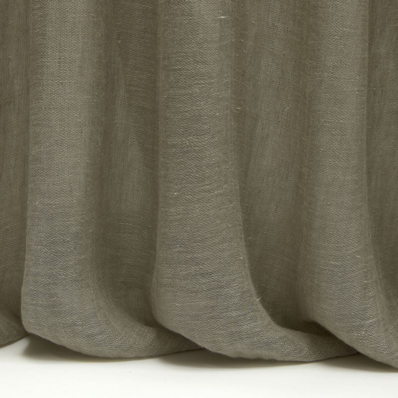 Kravet Design Fabric LZ-30331.09 Relax