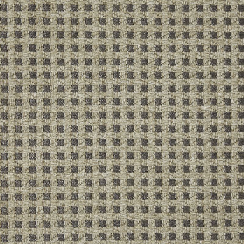 Kravet Design Fabric LZ-30336.09 Bovary