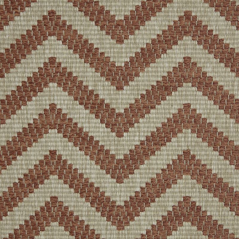 Kravet Design Fabric LZ-30347.02 Marelle