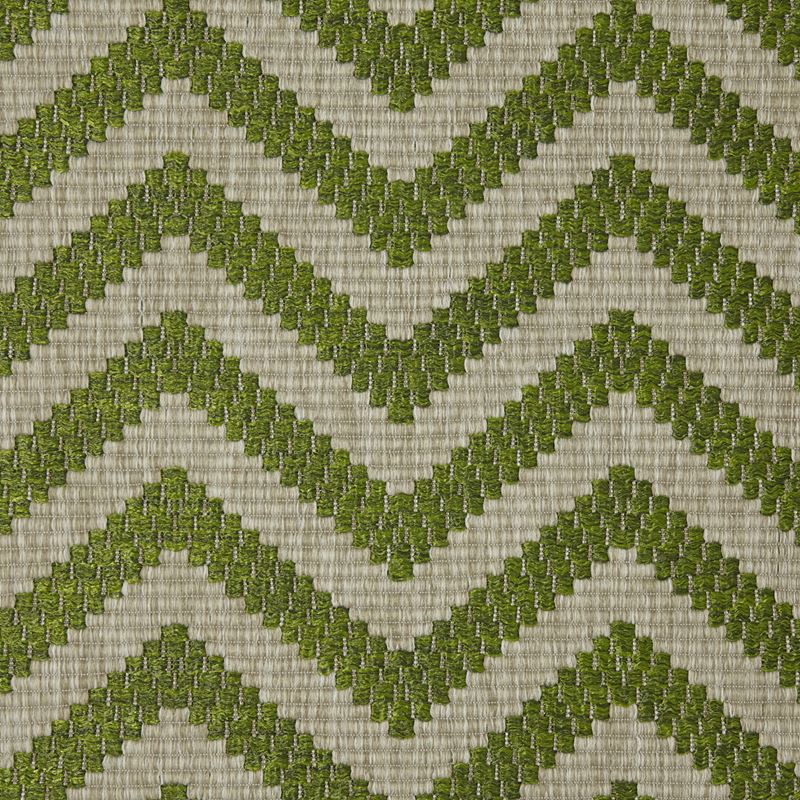 Kravet Design Fabric LZ-30347.03 Marelle