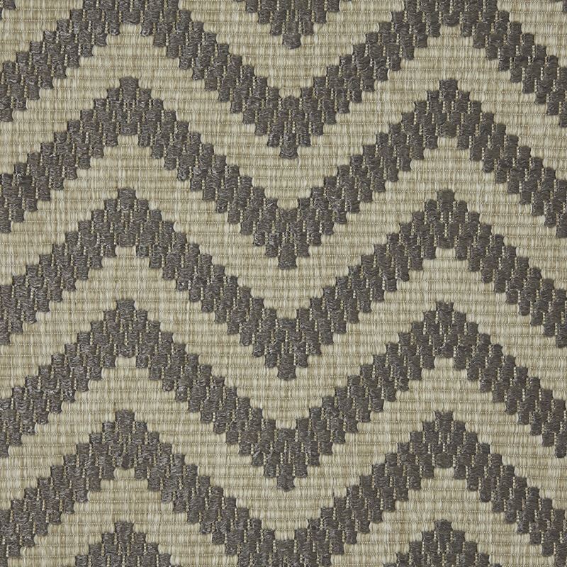 Kravet Design Fabric LZ-30347.09 Marelle