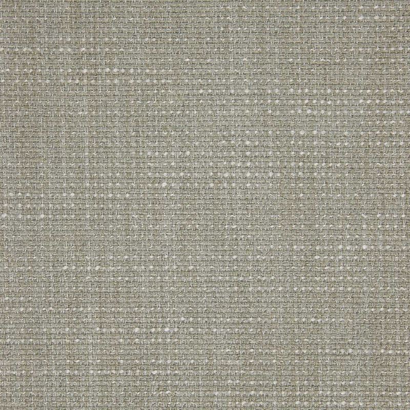 Kravet Design Fabric LZ-30349.19 Godai