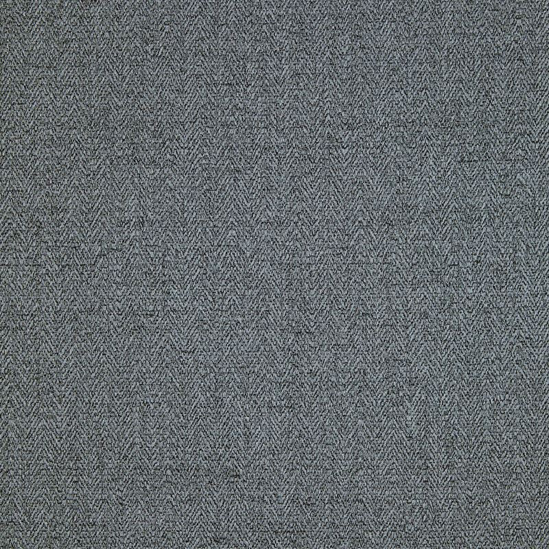 Kravet Design Fabric LZ-30363.04 Brummell