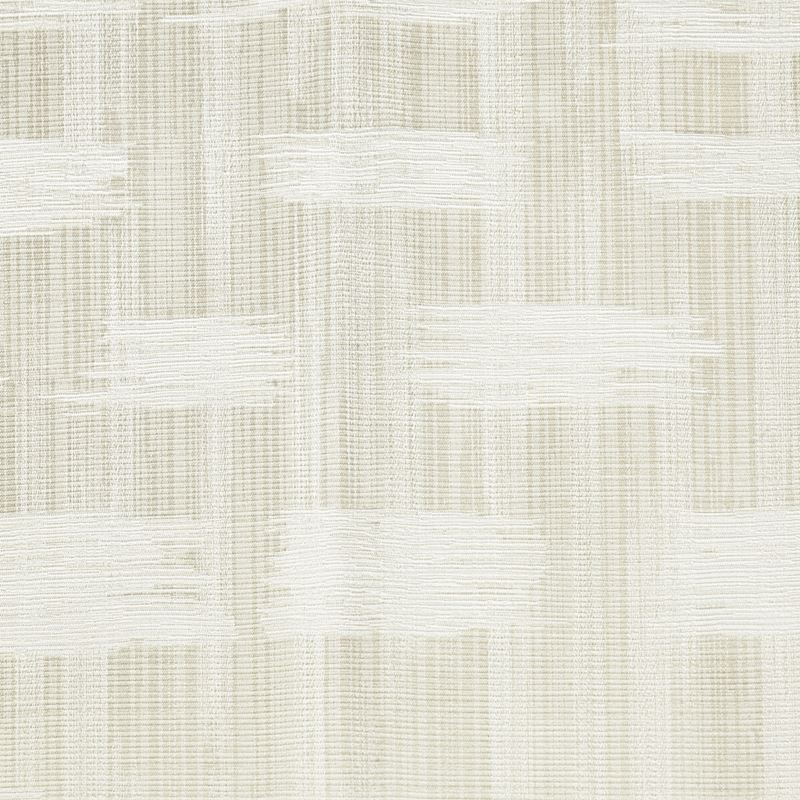 Kravet Design Fabric LZ-30396.07 Maze