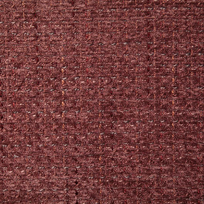 Pindler Fabric MAE007-PK01 Mae Rose