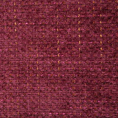Pindler Fabric MAE007-PR01 Mae Raspberry