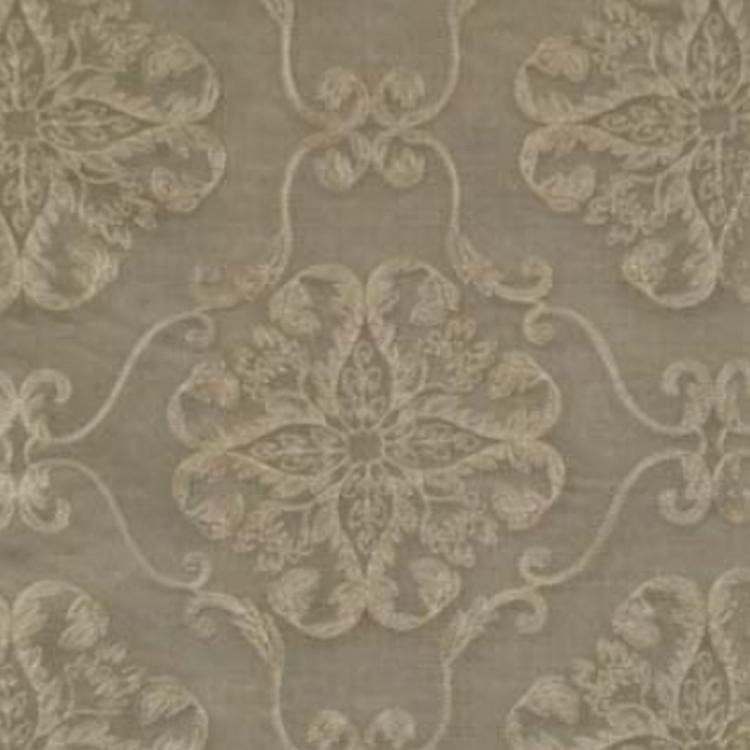 RM Coco Fabric MAGDALENE Cream