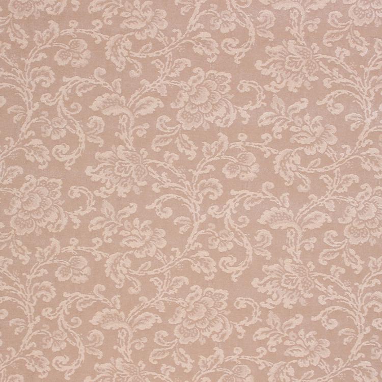 RM Coco Fabric MAGUIRE Taupe