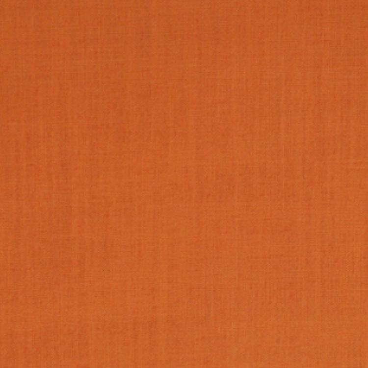 RM Coco Fabric MAINLAND Tangerine