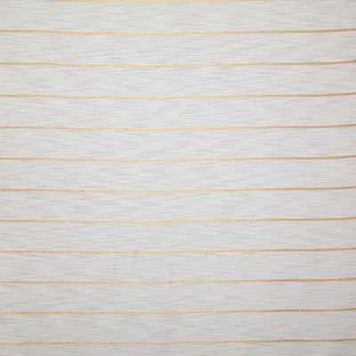 Pindler Fabric MAJ009-YL01 Majorca Golden