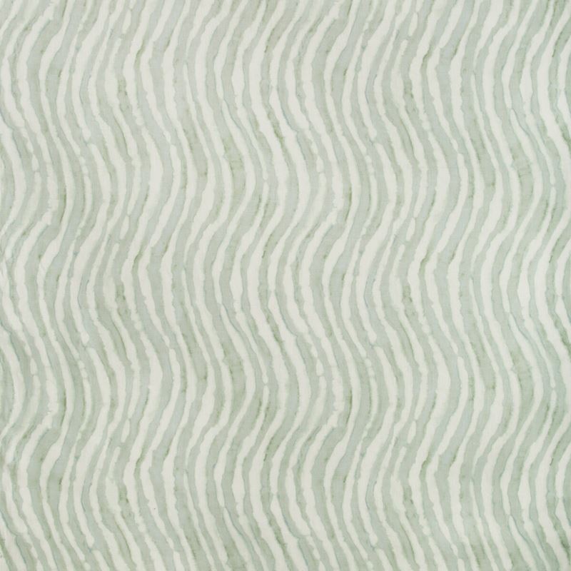 Kravet Couture Fabric MAKAI.15 Makai Reef