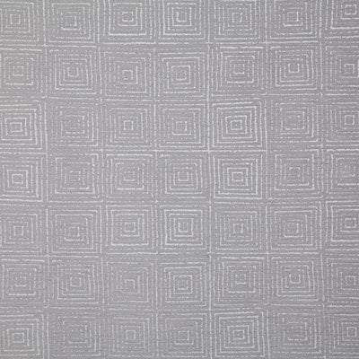 Pindler Fabric MAL156-GY01 Malden Fog