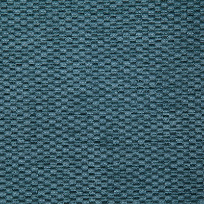 Pindler Fabric MAR290-BL01 Marion Neptune