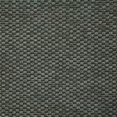 Pindler Fabric MAR290-GR05 Marion Sage