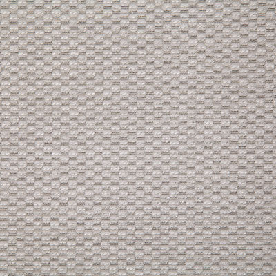 Pindler Fabric MAR290-GY09 Marion Sterling